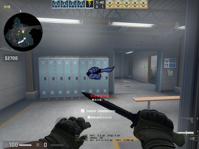 Dplus KIA 击败 Hanwha Life Esports 在 LCK 2025 赛季