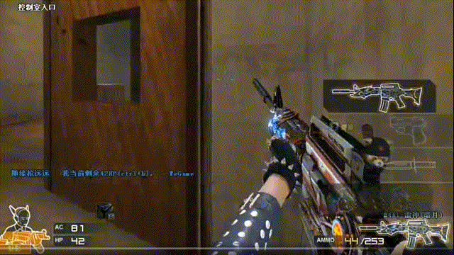 英雄联盟比赛：2020全球总决赛小组赛第三天，LPL大喜三战全胜！