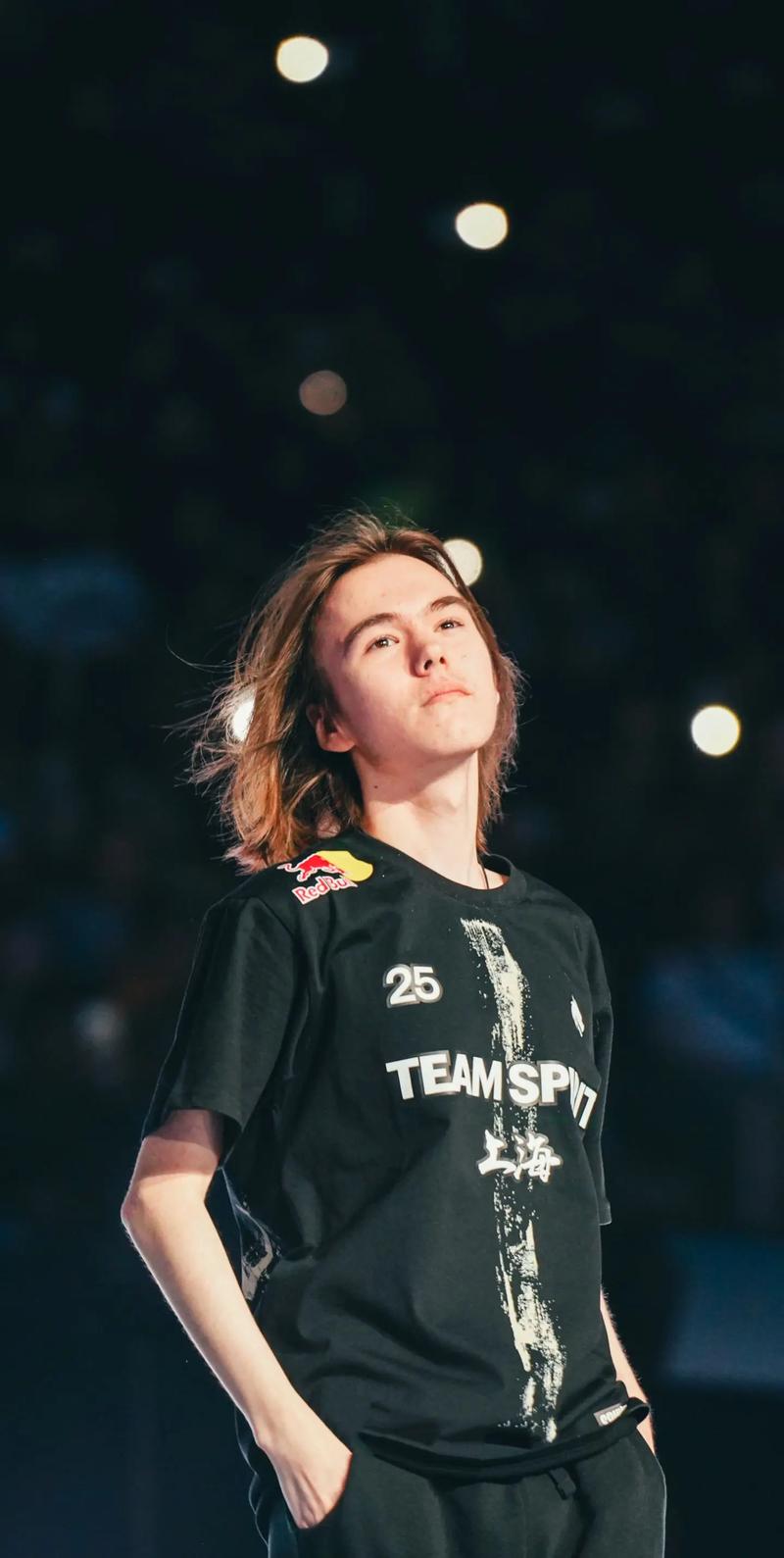 CSGO IEM卡托维兹：轻松加愉快，NIP 2-0MRS