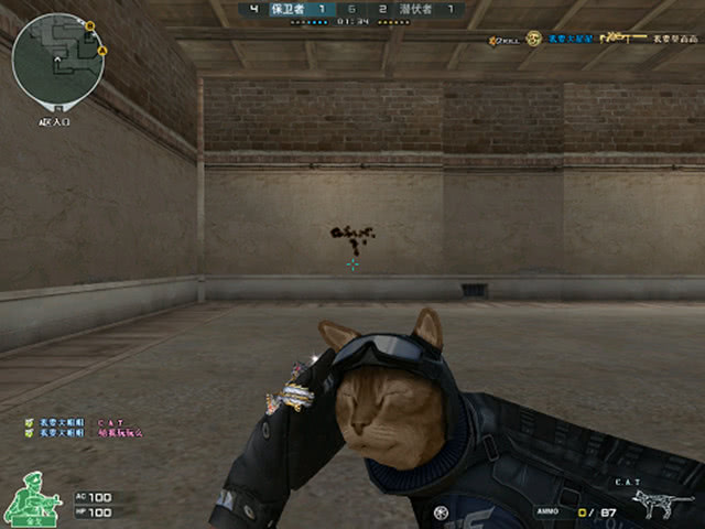 前EG辅助选手IgNar更推求职：我很渴望重返赛场