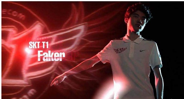 终于查清了？知情人士再爆LDL消息