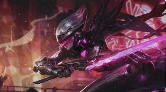 资讯《绝地求生》加油站在哪？帝斯顿地图加油站位置介绍