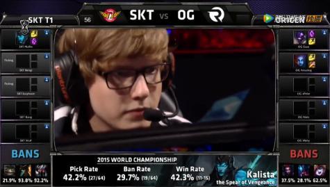 Nouns 停止资助 CS2 阵容