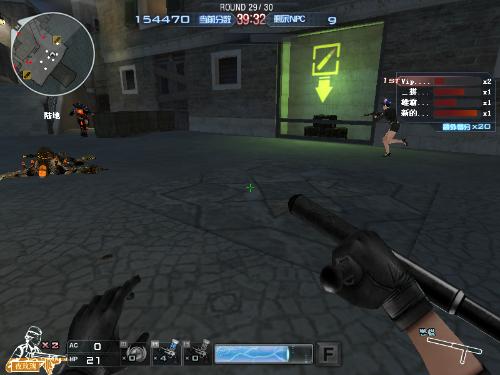 教练们批评大师赛 Toronto 格式在种子队早早出局后