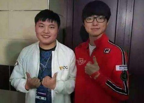 B8 对阵 NAVI，FaZe 对阵 Passion UA — StarLadder 布达佩斯 Major 2025 第三阶段决赛轮次的赛程