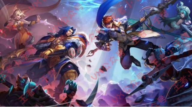 Anyone's Legend 击败 ThunderTalk Gaming ， Ninjas in Pyjamas 战胜 FunPlus Phoenix 在 LPL Split 2 2025