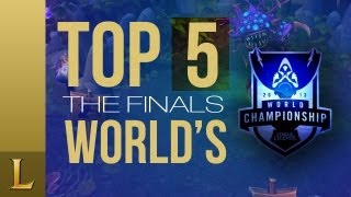 Global Esports 意外地在 VCT 2025：太平洋第二阶段的小组赛中击败了 Rex Regum Qeon