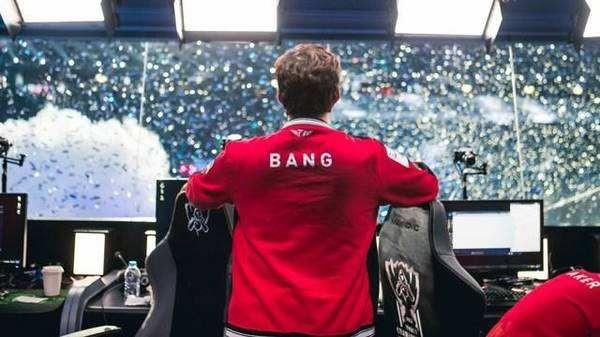 英雄海？knight本次世界赛的15局游戏中选用了12个英雄！