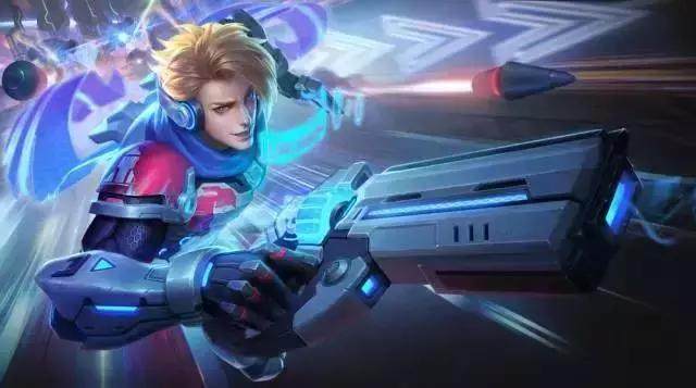 deokdam突然发文：我一定会努力展现出更好的面貌