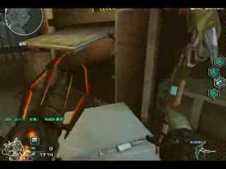 FPX祝Hang生日快乐：希望你能健康喜乐，诸事顺遂