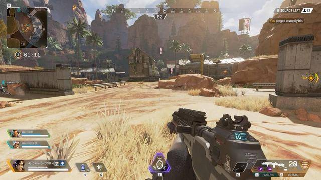 HObbit ：提高CS水平的最好方法就是看职业选手demo