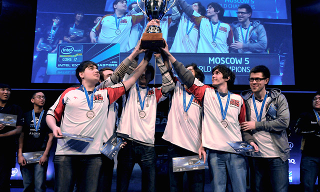 你不知道的S10数据：大家加起来看了10亿小时