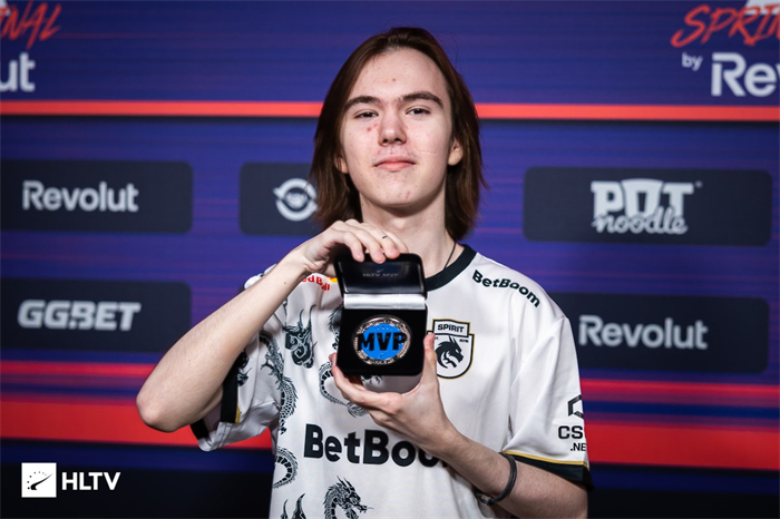 IEM科隆2025入围赛最佳狙击手前五名