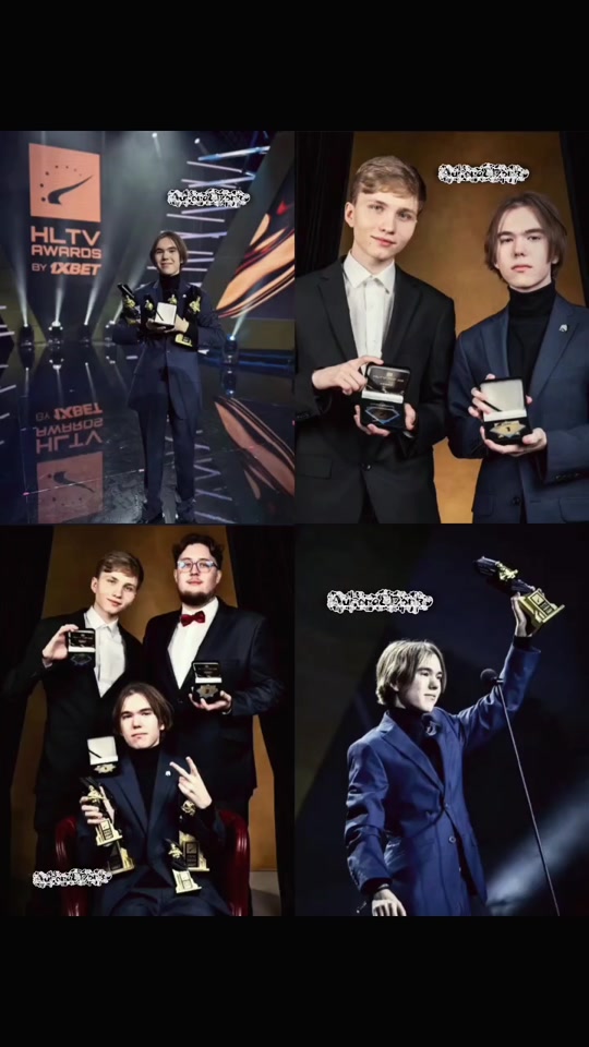 knight ：想在这次大赛中遇到Faker，想为复仇去年的世界赛之仇