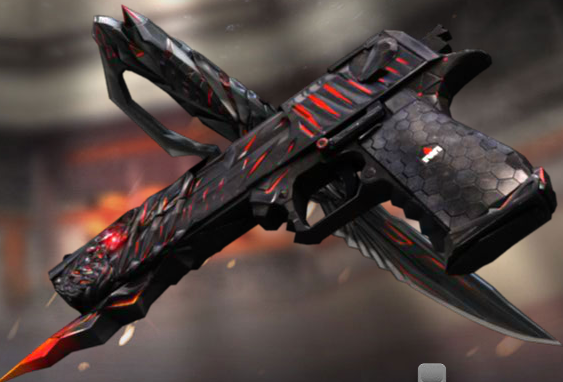 Paper Rex 击败 GIANTX 以获得 VALORANT Champions 2025 季后赛资格