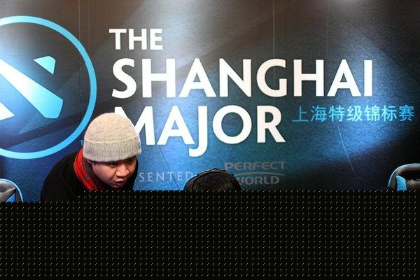 Valorant 玩家和社区对锦标赛组织者在 Challengers 2025 Spain ： Rising 中的决定感到愤怒