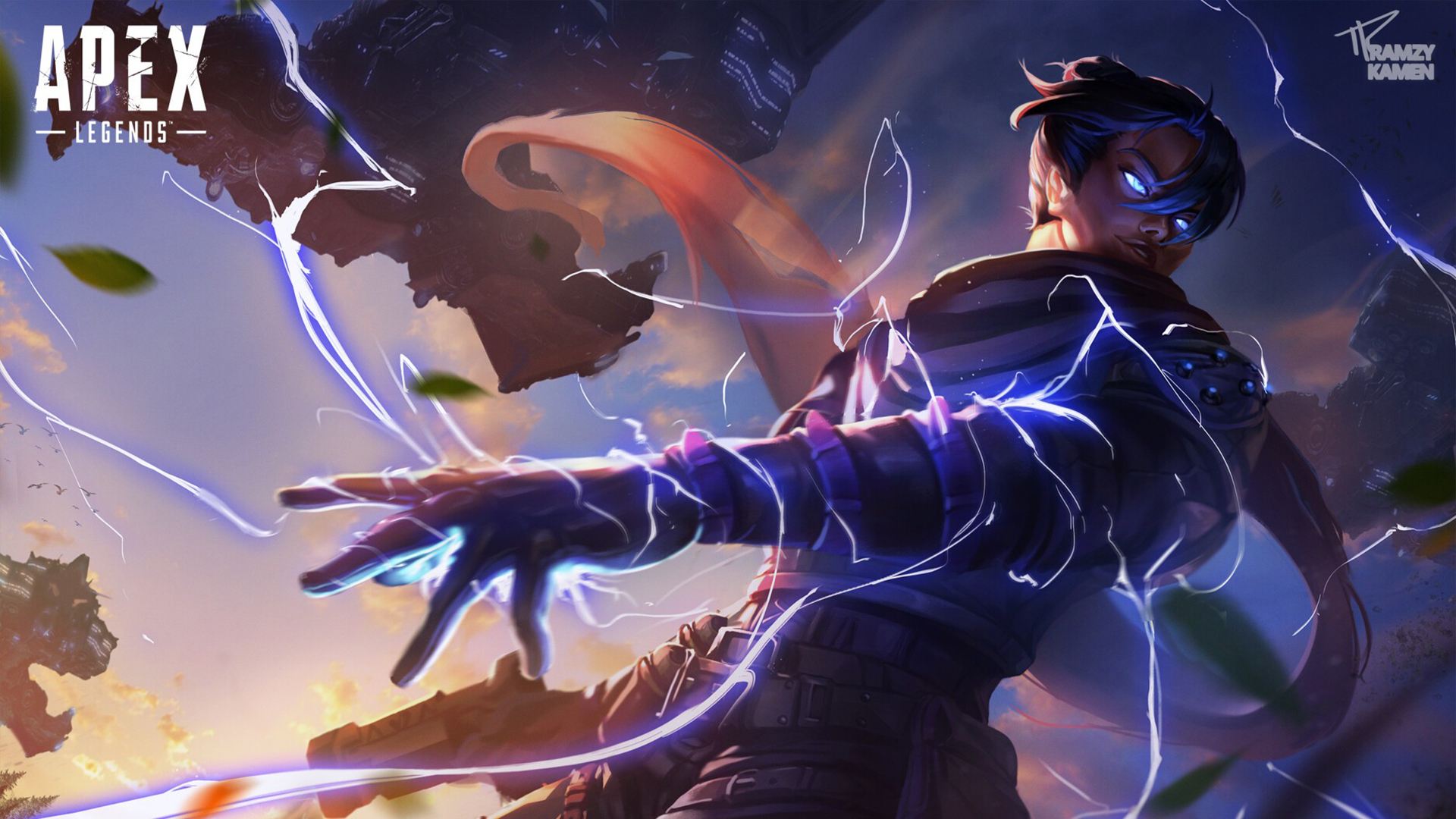 维塔利提战胜 Apeks ， Team Liquid 首先晋级Omega组季后赛 - VCT 2025：EMEA第一阶段