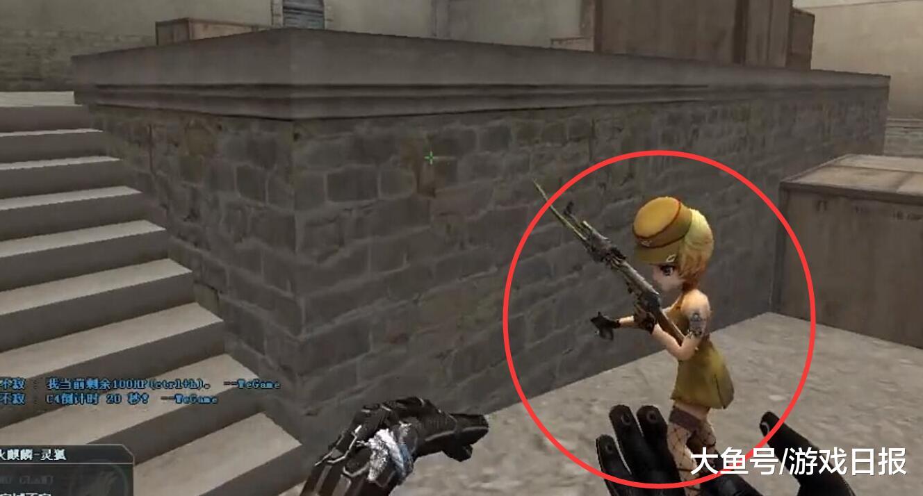 dgt将因签证问题缺席2025年PGL阿斯塔纳的前两天