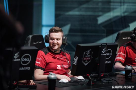 BLG成为LPL联赛第11个冠军队伍