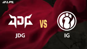 FaZe Clan 将在 IEM Dallas 首秀，搭档 Skullz