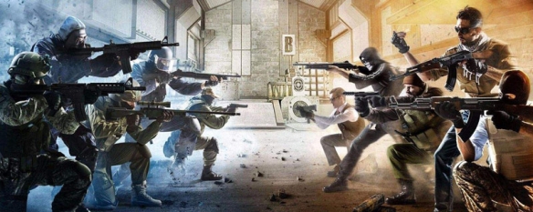 lmbt 与 STYKO 和 oskar 组建了一个新团队。