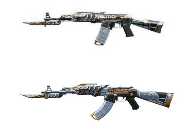 GG上单：很多人说Bin是世一上 打败他有难度 最想跟Zeus交手