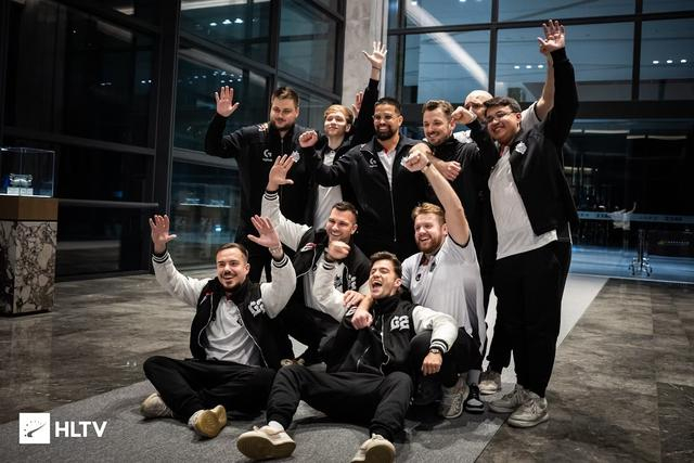 Team WE 官方公告：上单选手 Wayward 已断开连接并恢复自由球员状态