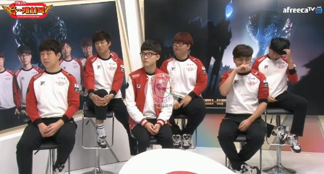 siuhy： ＂有时候我们只是忘记放松和恢复＂