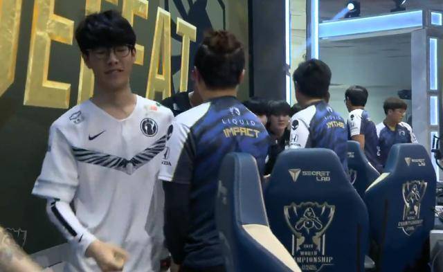 FURIA Esports 晋级到IEM Rio 2024的季后赛，在他们的主场竞技场比赛