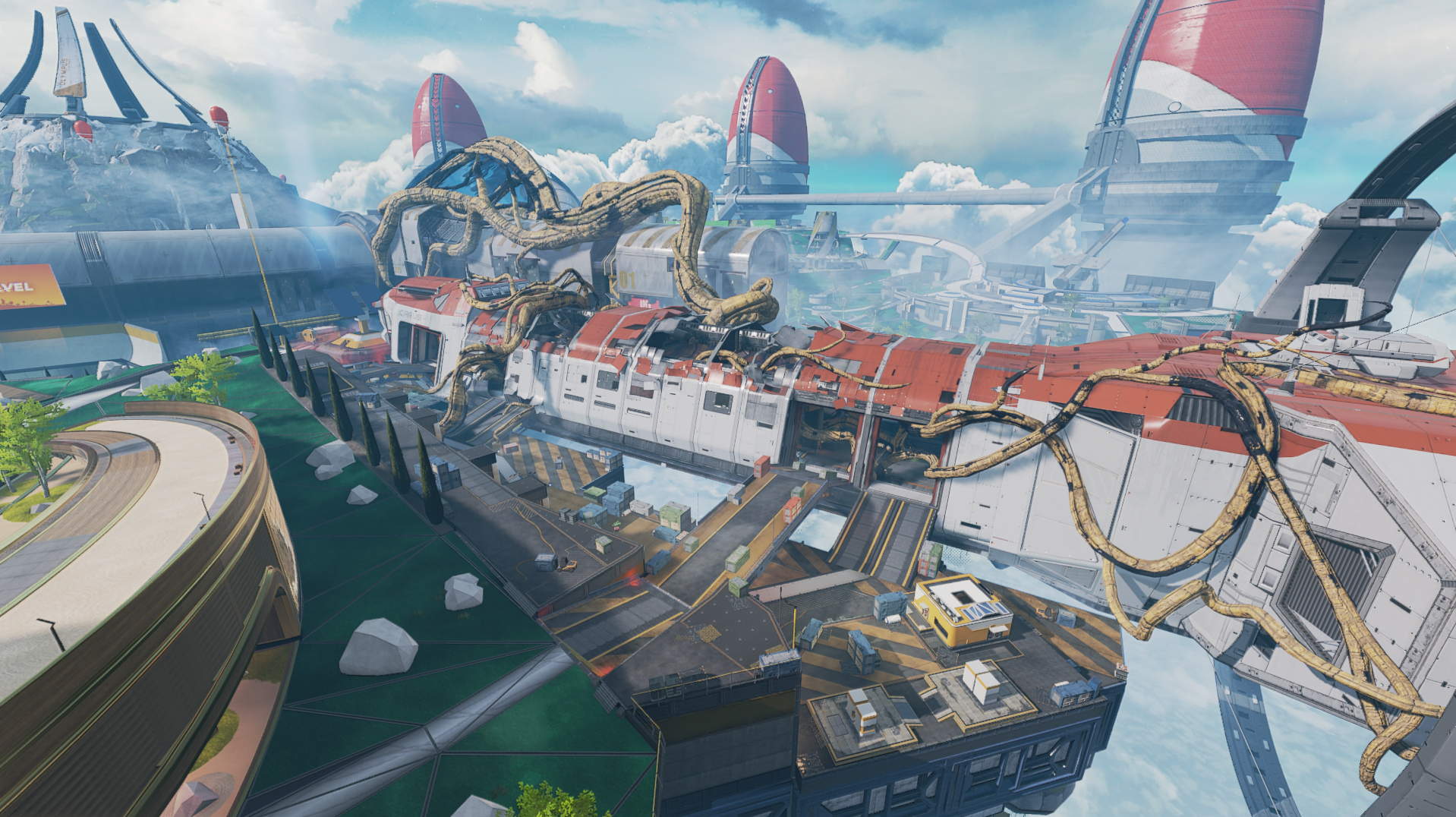 FaZe和Complexity继续在败者组中前进， pain 和 Imperial 退出IEM Rio