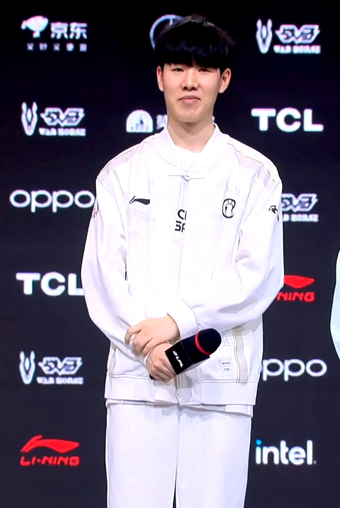 早就要解体？分析师：A队从19年就已经出问题了