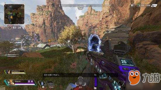 aurora 发布了 BLAST.tv Austin Major 2025 所有阶段的排名