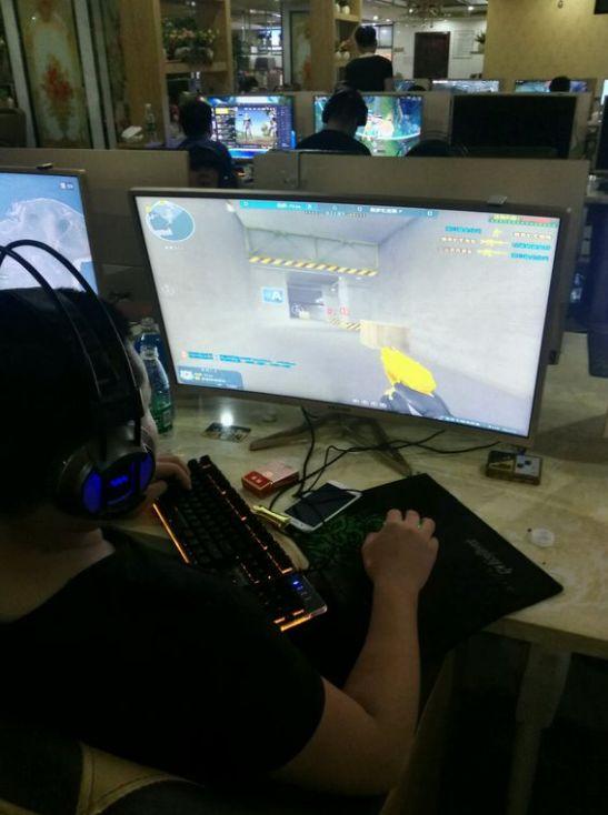 Oh My God vs TT赛前数据前瞻：TT曾击败过OMG，占据心理优势