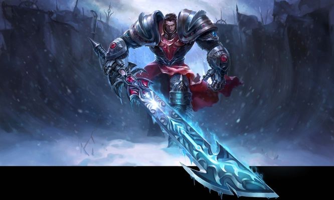 Imperial , Spirit , Mouz , 和 G2 在 StarLadder 布达佩斯 Major 2025 第三阶段开始时取得胜利