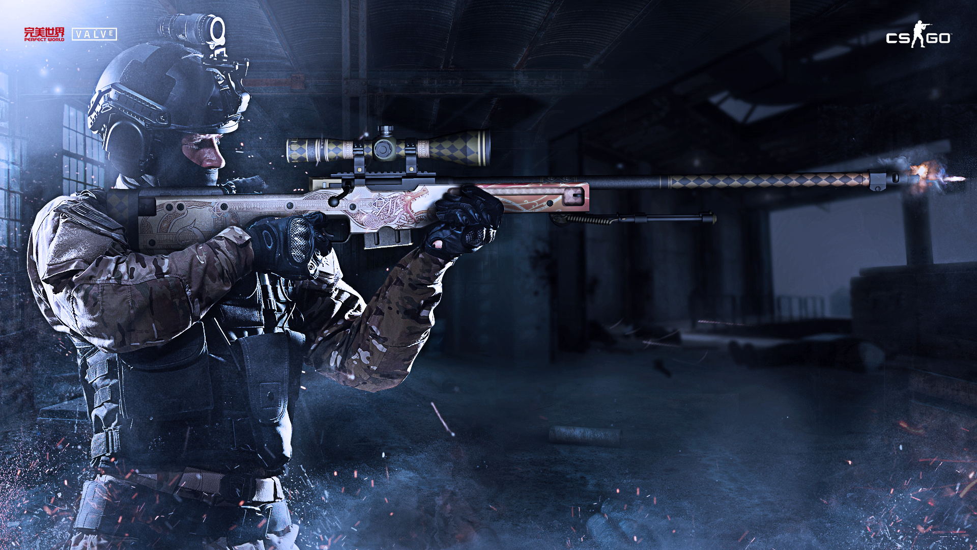 PGL 更新了 2026 年布加勒斯特大师赛的日期