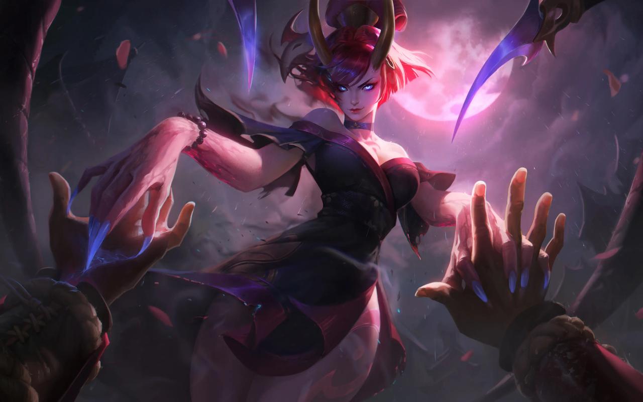 快讯《绝地求生》免费版新预告发布 15.2 版本正式上线