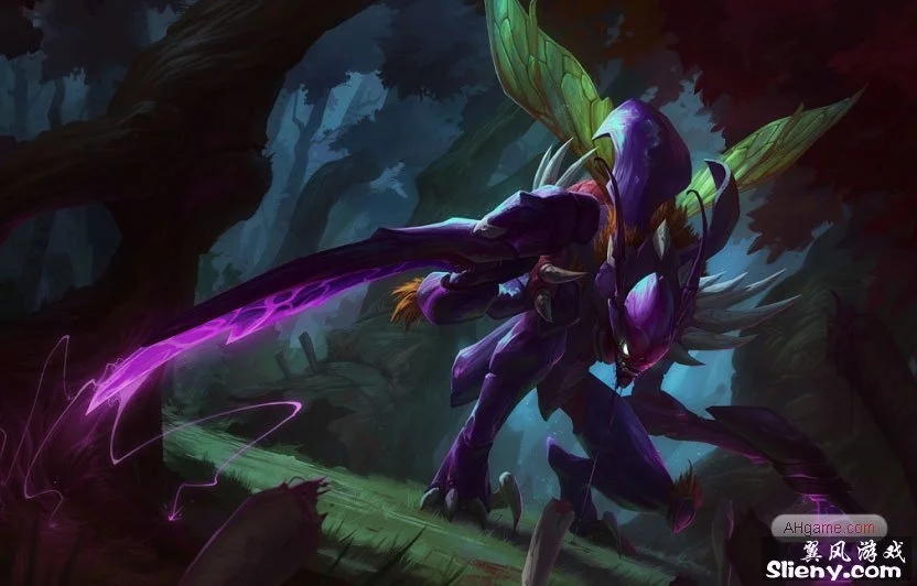 Paper Rex 晋级 Masters Toronto 2025 的总决赛