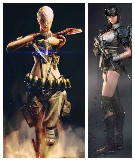 是个狠人，RGE上单赛前因病入院 服用止疼药带病上阵