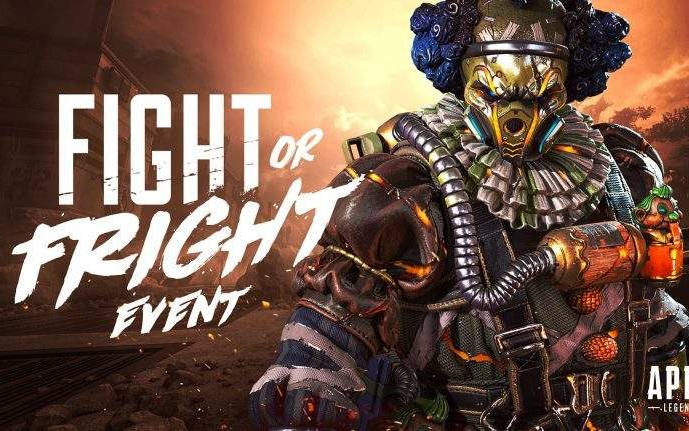 【资讯】V社发布小更新，监管模式能否延续DOTA生命力