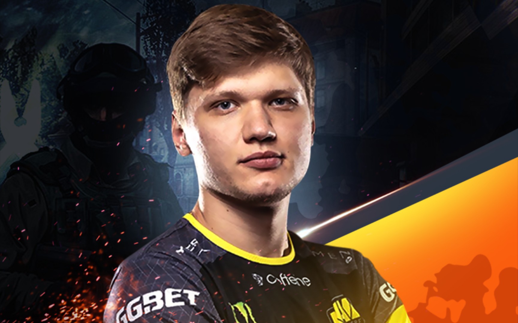 外媒评前十中单：Faker第一，Scout第五