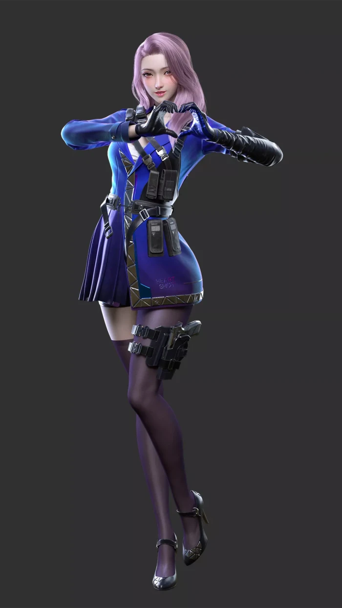 【赛后状态】士别三日！LNG顺畅节奏2：0轻松战胜NIP拿下首胜