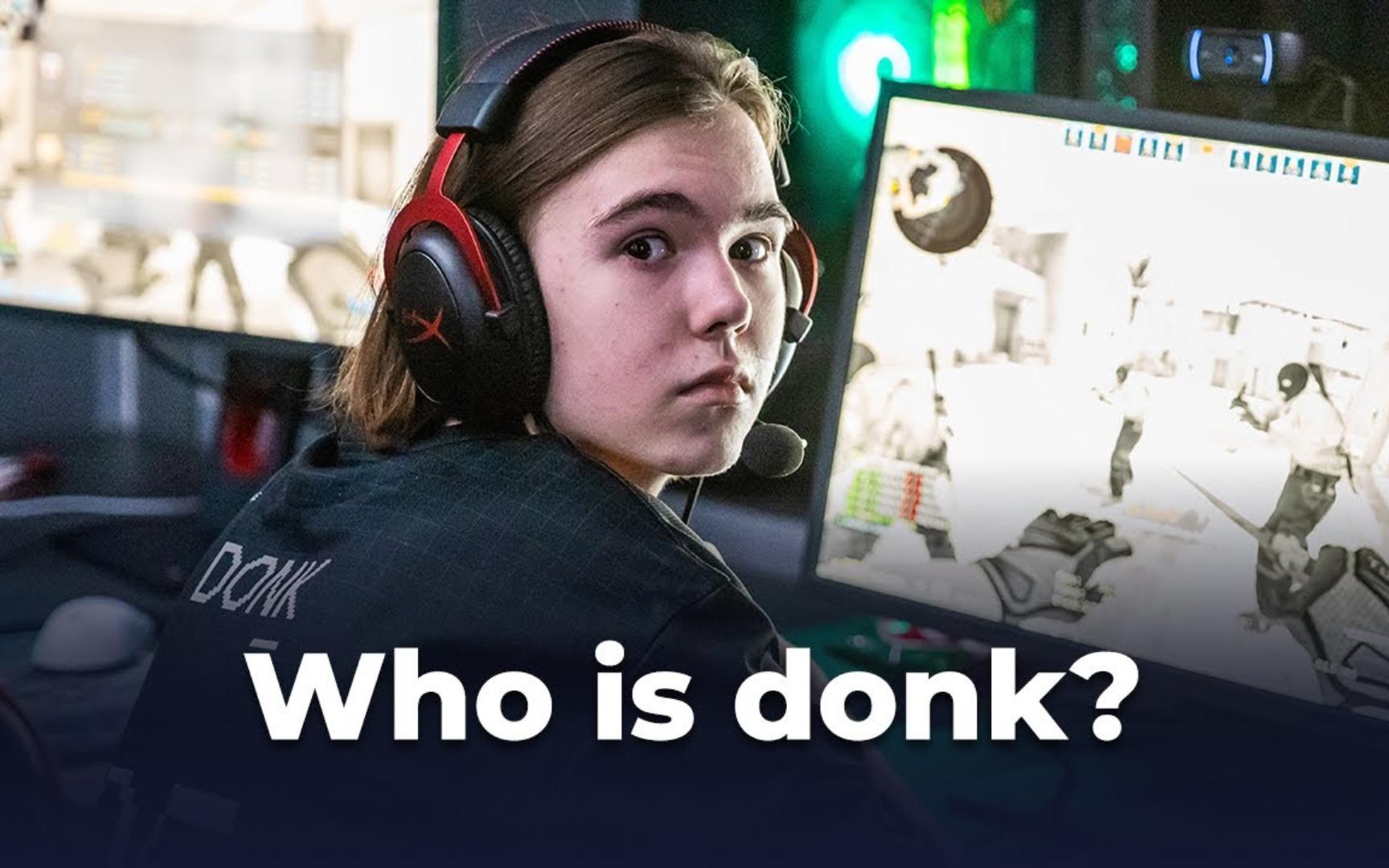 恭喜广州TTG晋级2021KPL秋季赛总决赛！