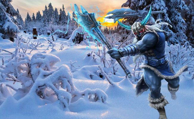 无缘下一轮+S14,FPX上单Zdz发文：或许不会太晚，明年再进一步