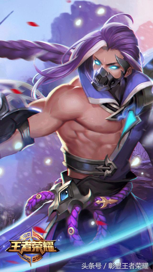 北美之光奇迹再现！Cloud9成为全球第二支锁定MSI资格的队伍