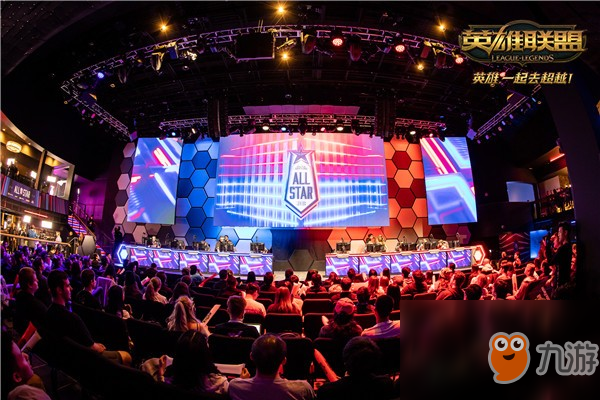 数据里程碑预告：Cryin即将达成LPL300出场成就