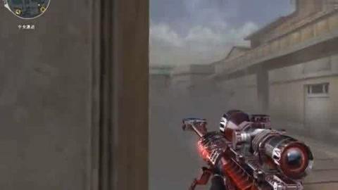 Tian ：前两局和Creme的沟通不太好，中单在对线时太过於急躁了