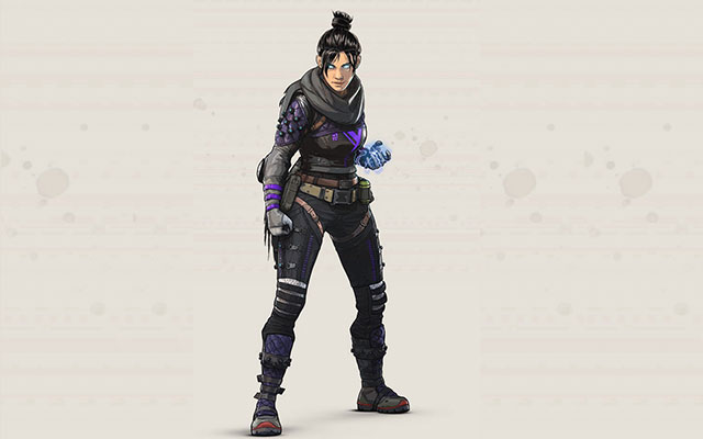 英雄联盟LEC G2战队成立女队，你会看好他们吗？