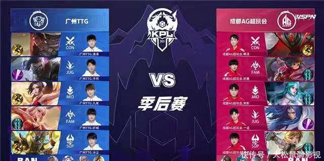 Top Esports CRISP 发送新年祝福