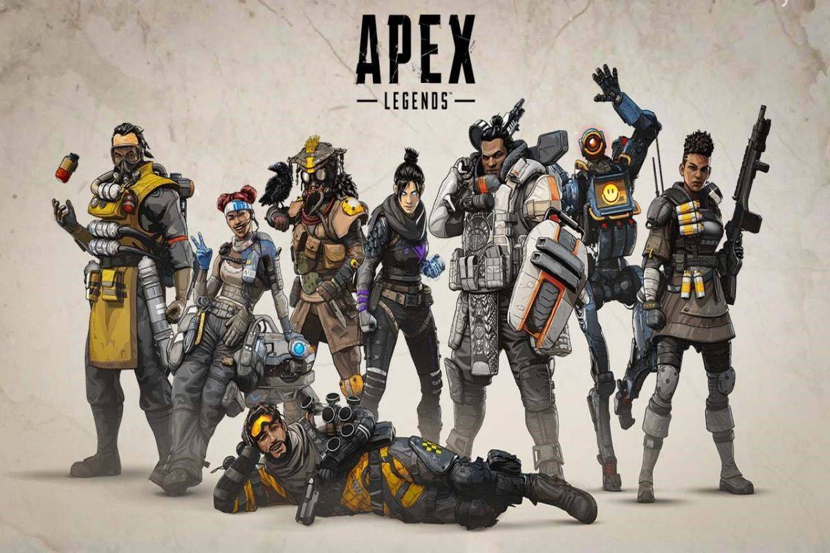 【赛后战报】下野辅发力！TES一小时两把速通WBG