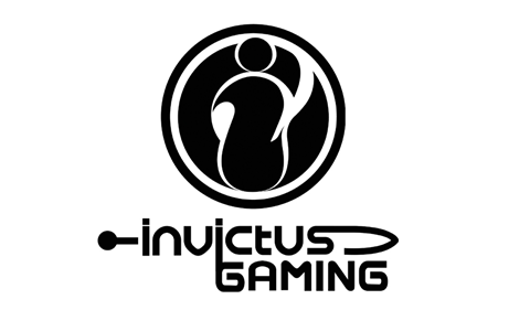 据英国媒体“英国电子竞技新闻”报道，下一届英雄联盟季中冠军赛，即2023MSI将在伦敦举办